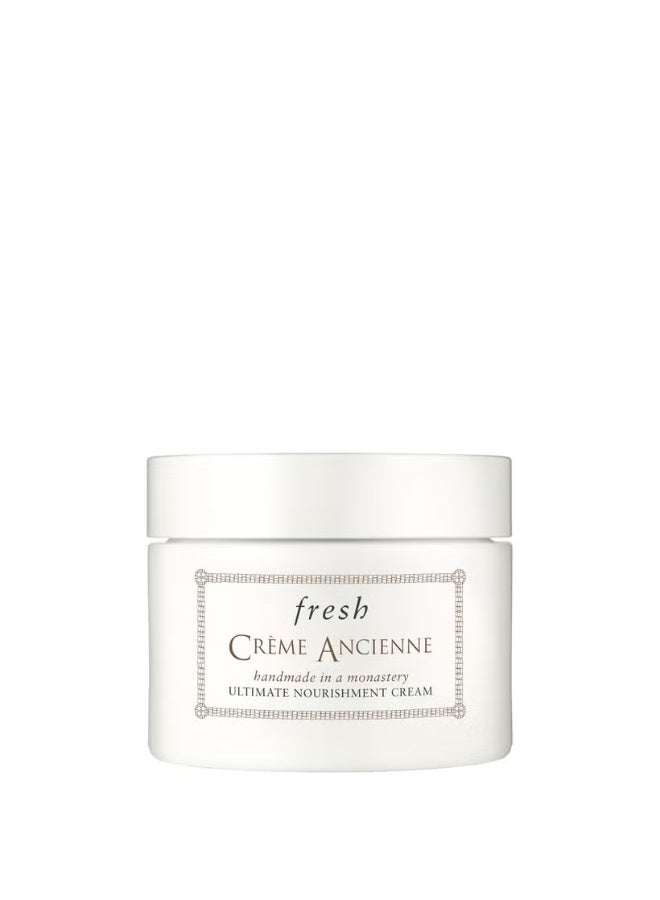 Fresh Crème Ancienne 30g - Image 1
