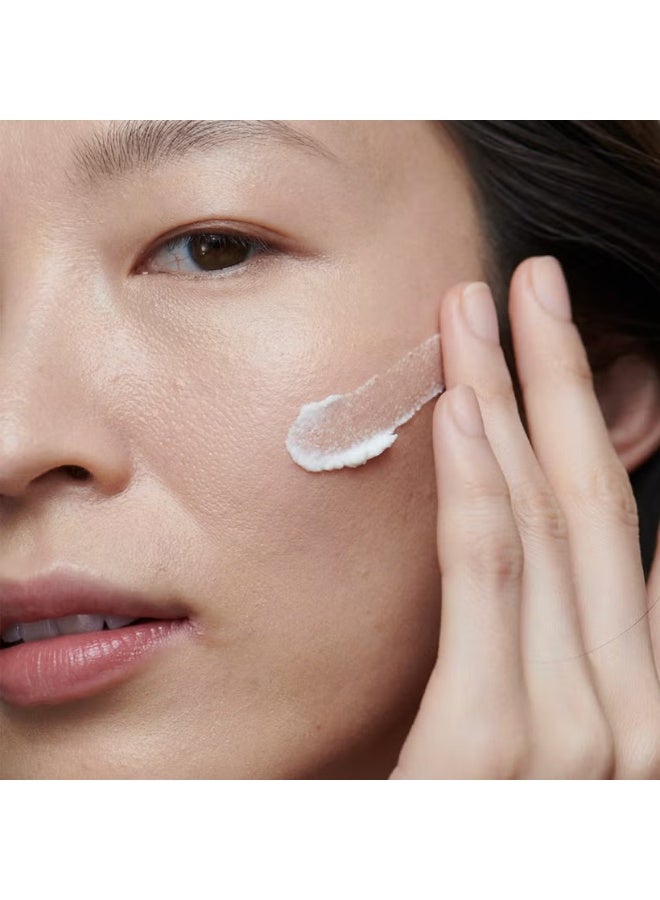 Fresh Crème Ancienne 30g - Image 4