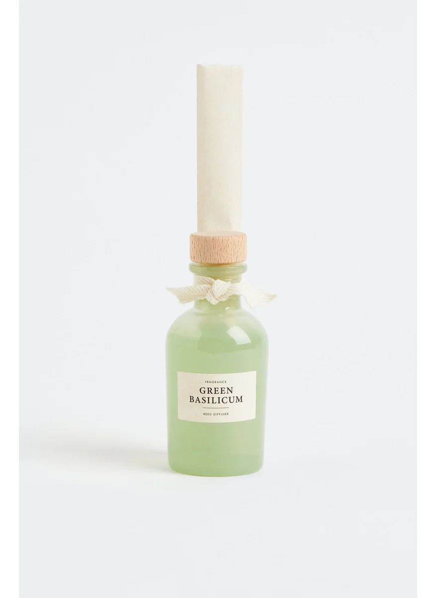 H&M Fragrance Diffuser