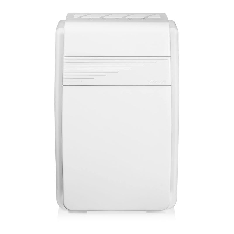Brondell Horizon O2+ Air Purifier P200, 5 Stage Filtration System Filter and Intelligent Ion Technology â€“ 560sf - CARB Certified - Image 1