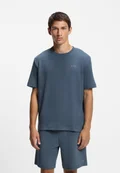 HUGO Open Blue