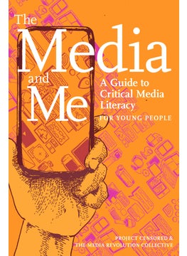 The Media and Me 