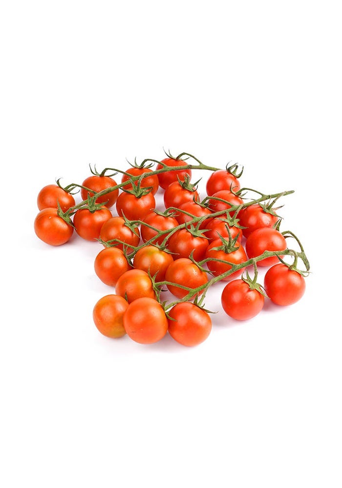 Cherry Tomatoes , 500g, Netherlands