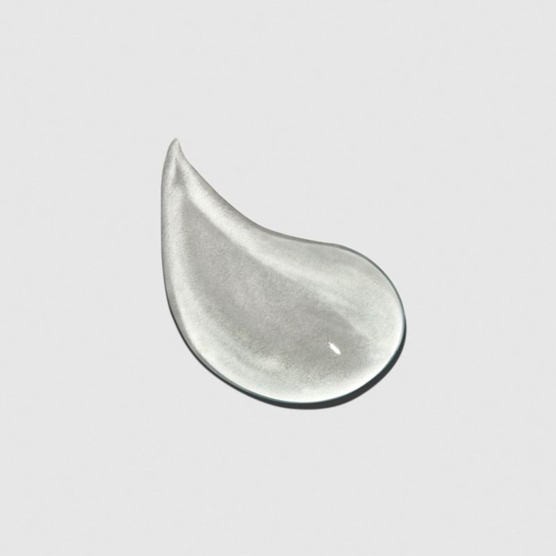 Tea Tree Styling Gel - Medium Hold with High-Shine Finish for All Hair Types, 2.5 fl. oz. - Image 3