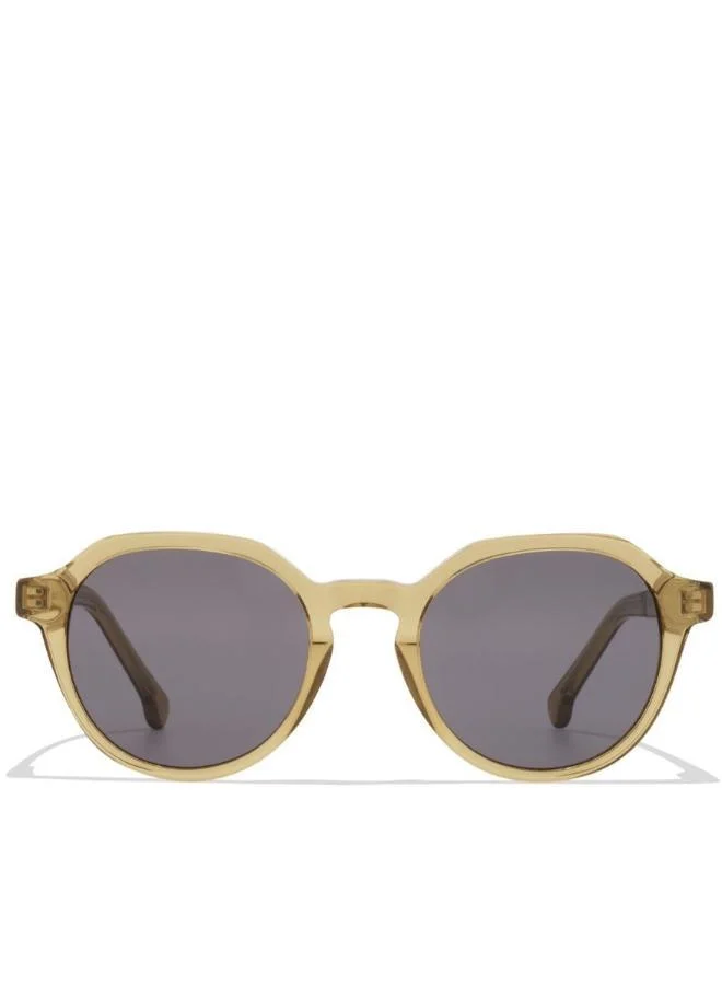 30Sundays 30Sundays MADYAN