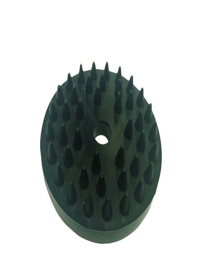 Equiessentials Equi-Essentials Bit Burr - Image 1