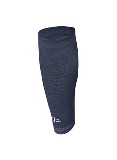 HEELIUM Bamboo Compression Socks & Sleeves For Men & Women | Odour Free & Superior Grip | Running, Cycling, Boosts Blood Circulation & Recovery