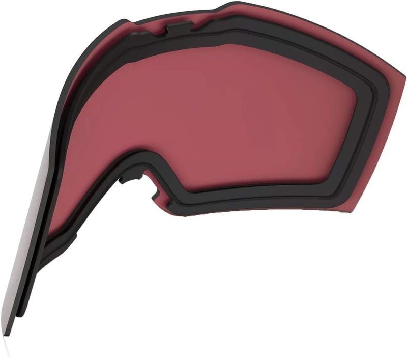 OAKLEY Fall Line Medium Snow Goggle Replacement Lens - Image 3