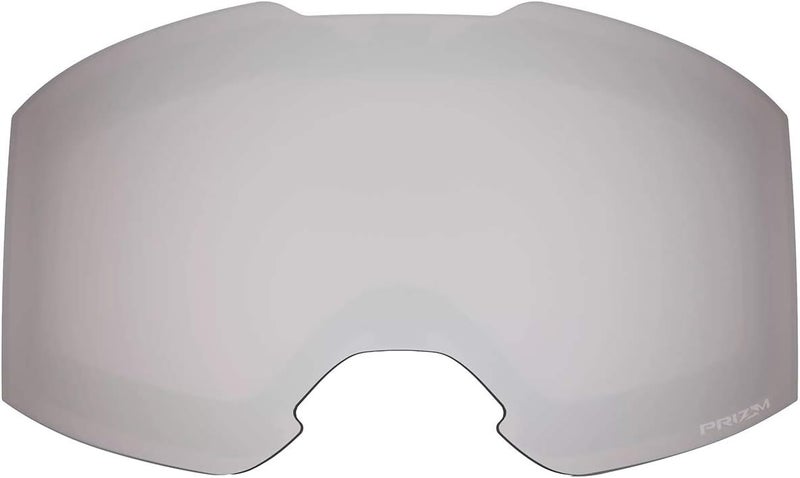 OAKLEY Fall Line Medium Snow Goggle Replacement Lens - Image 2