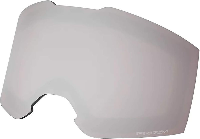 OAKLEY Fall Line Medium Snow Goggle Replacement Lens - Image 1
