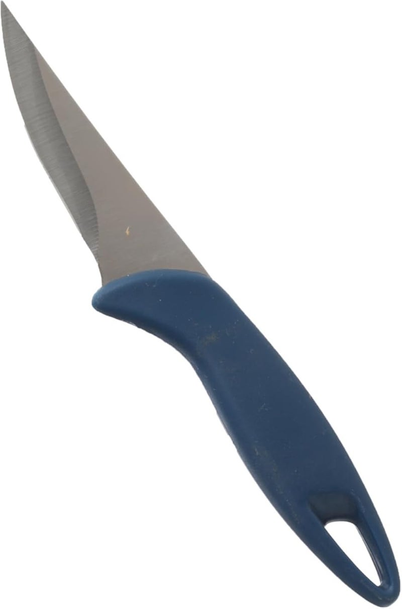 تيسكوما