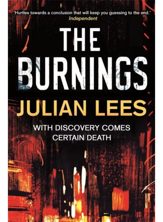 The Burnings 