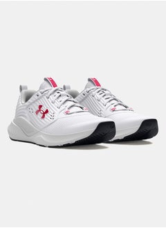 Charged Commit Training Shoes - pzsku/Z0B935EBBB24361E3D78EZ/45/_/1728997091/bf0814bc-9f81-44ef-ab0f-a1bab32b07de