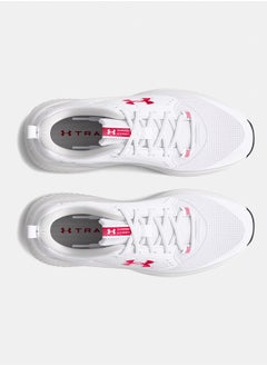 Charged Commit Training Shoes - pzsku/Z0B935EBBB24361E3D78EZ/45/_/1728997093/80d00a1d-7d08-47b1-9da6-0257791d9e0c