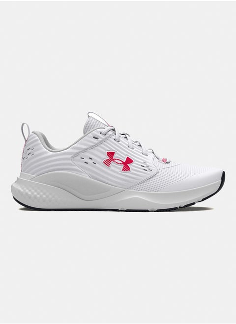 Charged Commit Training Shoes