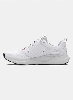 Charged Commit Training Shoes - pzsku/Z0B935EBBB24361E3D78EZ/45/_/1728997102/e0b68d10-c942-44cb-ad56-1443d2c7966a