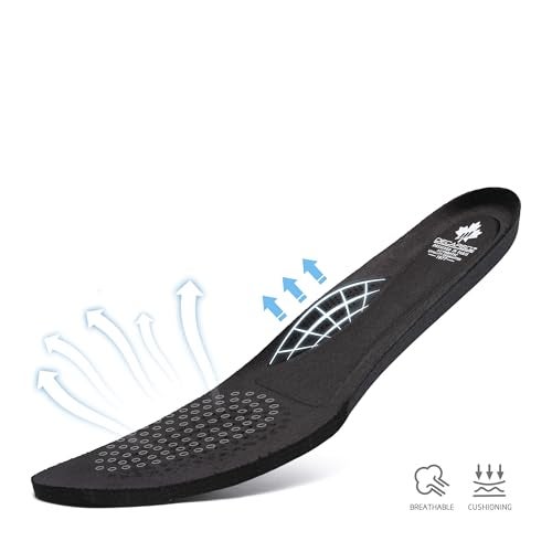 DECARSDZ Mens Dress Penny Loafers Shoes for Men Classic Wedding Business Slip On Formal Shoe - Image 2