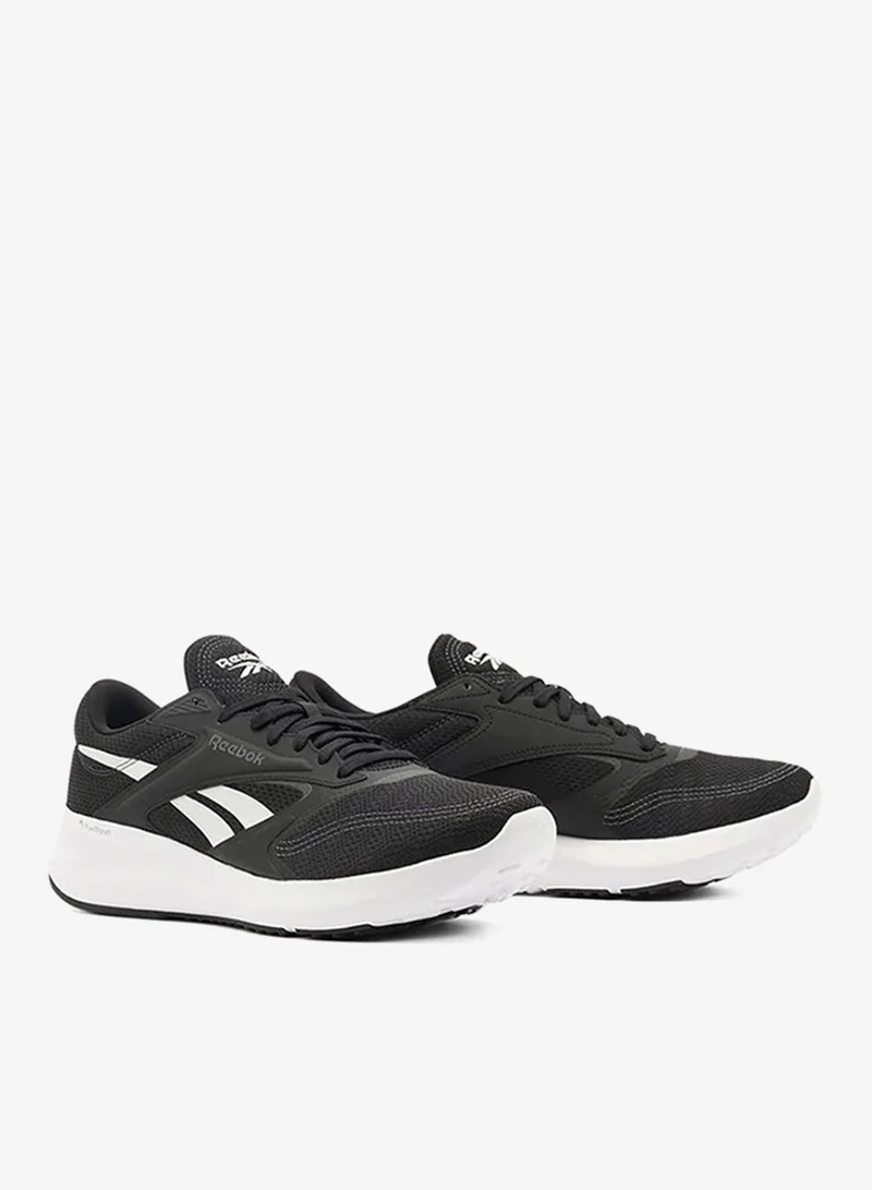 Reebok Black/Grey 6/White/Grey 5 Reebok Energen Tech 2 Unisex Shoes  | Best Price UAE