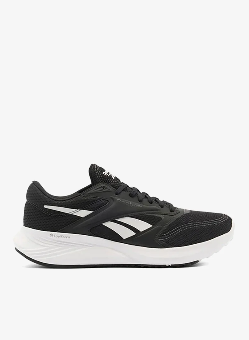Reebok Energen Tech 2 Unisex Shoes