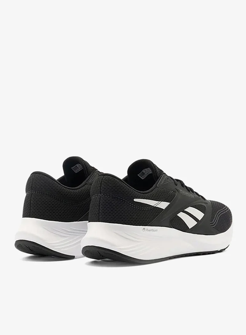 Reebok Black/Grey 6/White/Grey 5 Reebok Energen Tech 2 Unisex Shoes  | Best Price UAE