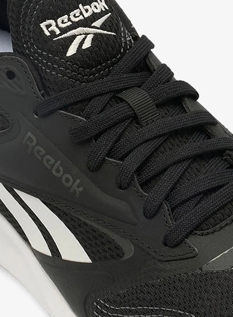 Reebok Black/Grey 6/White/Grey 5 Reebok Energen Tech 2 Unisex Shoes  | Best Price UAE
