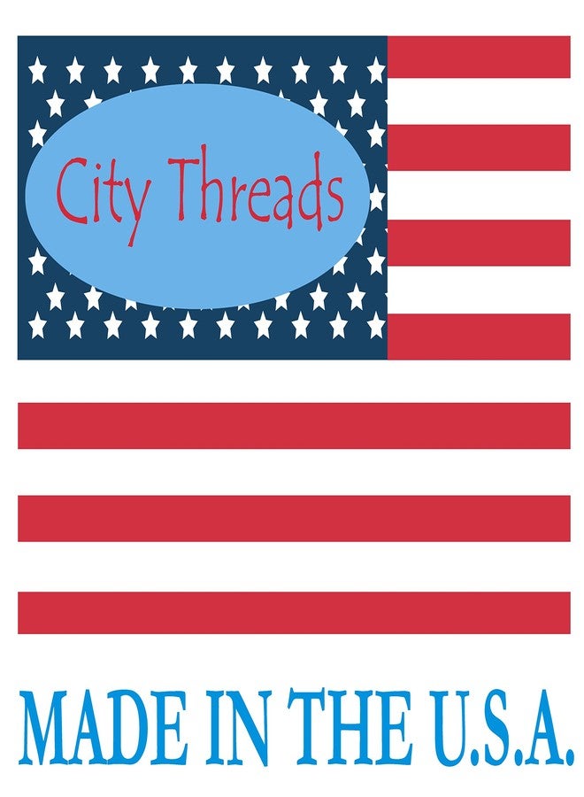 City Threads Made in USA Baby Girls and Boys Ruffled Diaper Covers Bloomers Soft Cotton Fashionable Cute, Candy Red, 3-6Months - Image 4