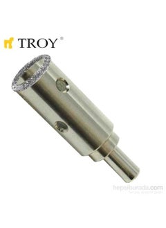 27425 Tungsten Carbide Drill (Ø 25Mm) - pzsku/Z0B93A8F042A7C1EC53E1Z/45/_/1739902856/513d0475-4fc5-4cca-b14a-2aa1365db2db