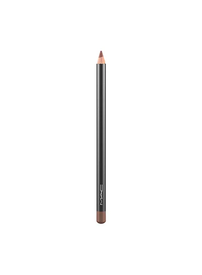 MAC Cosmetics Lip Pencil - Cork