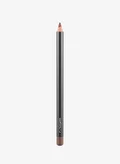 MAC Cosmetics cork