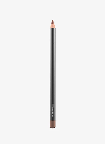 MAC Cosmetics Lip Pencil - Cork