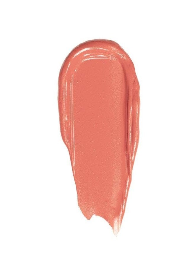 SeneGence LipSense HydraMatte Long-Lasting Liquid Lipstick - Up to 6-Hour Wear. Waterproof. Transfer-Proof Cream-to-Matte. Hydrating. Vegan. Alcohol-Free. - Image 2