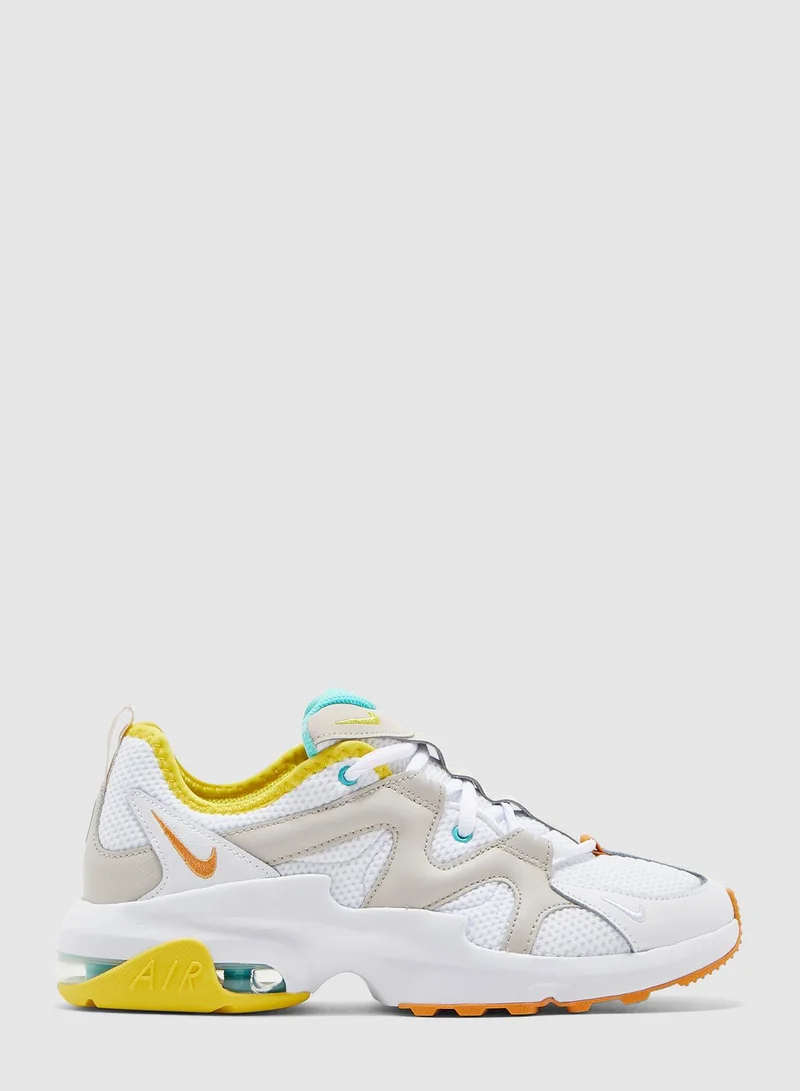 Nike Air Max Graviton