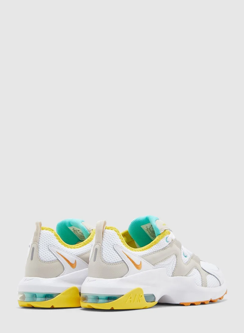 Nike Air Max Graviton