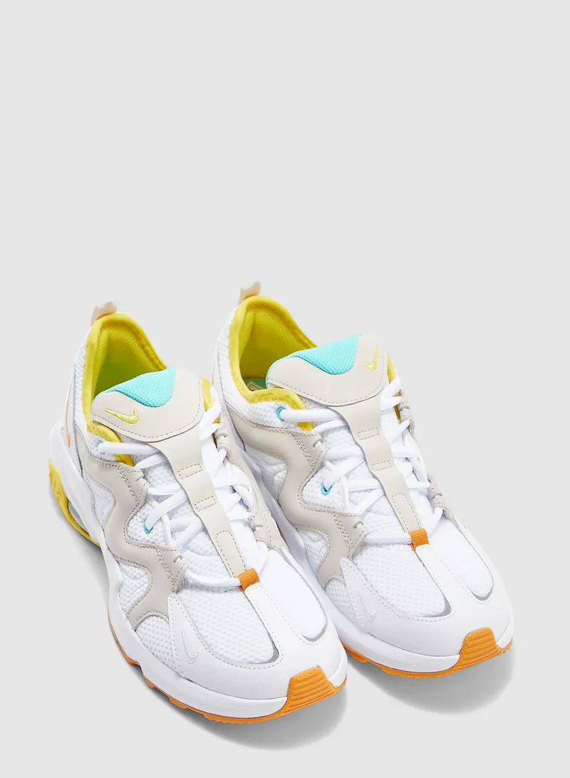 Nike Air Max Graviton