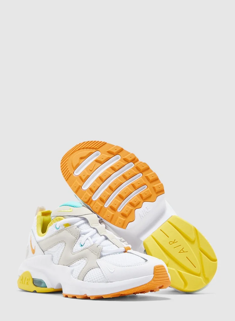Nike Air Max Graviton