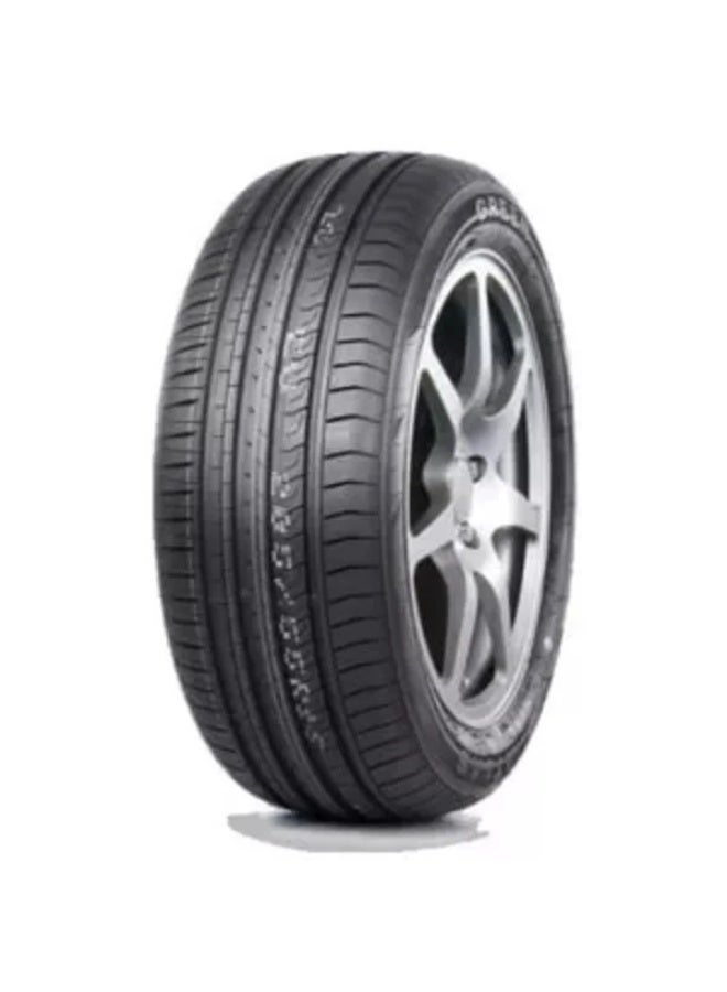 اطار سياره 175/70R13 82T