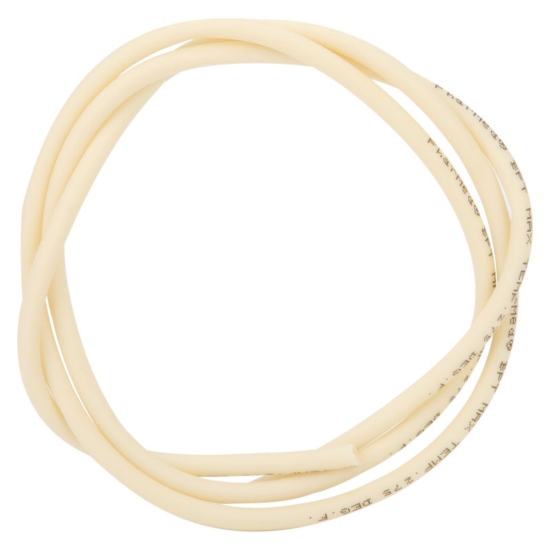 Peristaltic Pump Tube 3x5mm Silicone Long Service Life Biocompatible Peristaltic Pump Hose - -60°F to 275°F Sterilizable Pump Tube for Life Science Applications - Image 3