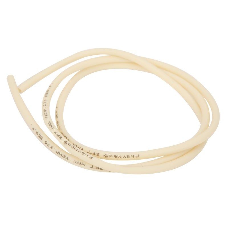 Peristaltic Pump Tube 3x5mm Silicone Long Service Life Biocompatible Peristaltic Pump Hose - -60°F to 275°F Sterilizable Pump Tube for Life Science Applications - Image 4