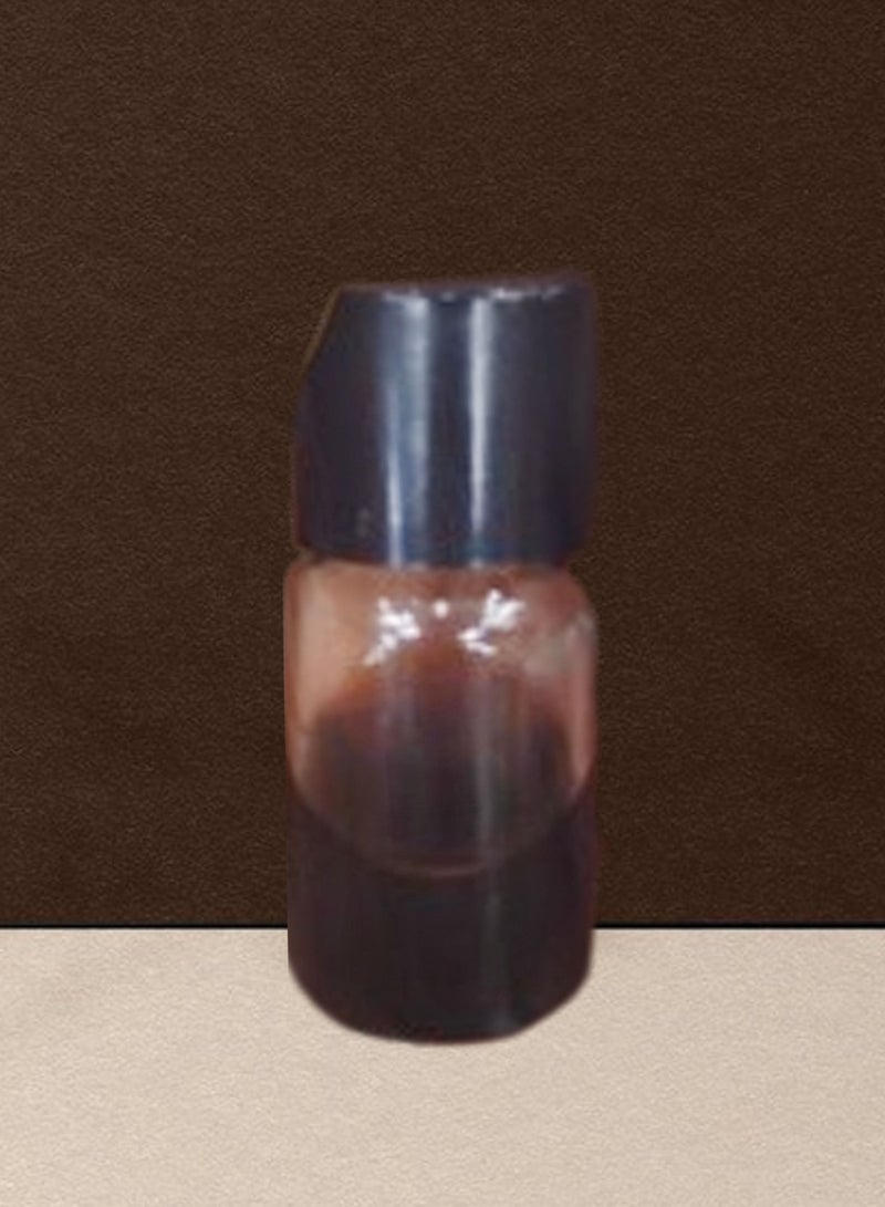 زيت عطري سيركو 3 مل