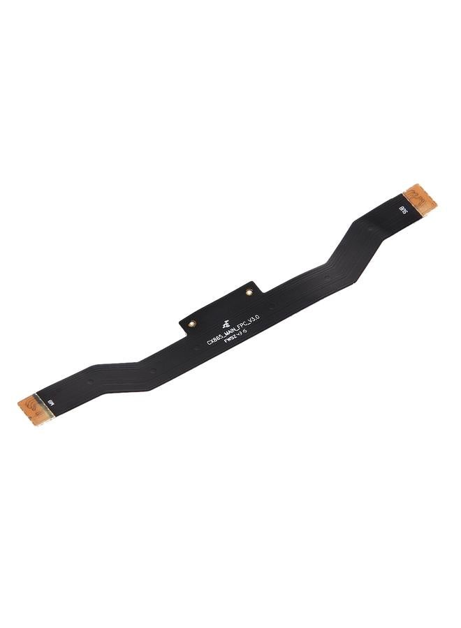 erorex For Xiaomi Redmi Note 3 (Mediatek Version) Motherboard Flex Cable - Image 3