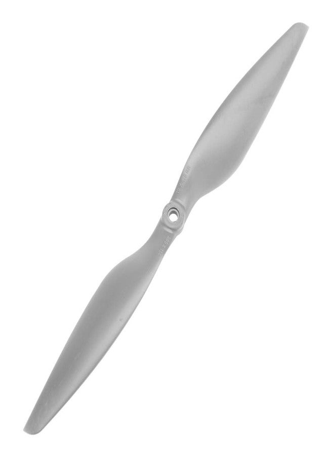 APC-Landing Products Multi Rotor Prop 12 x 4.5 APC12045MR MultirotorPartsOption Parts - Image 2