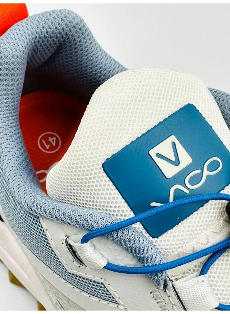 Vico  Men’s Outdoor Trail Running Shoes – Durable Grip & Cushioned Sole for Men | Best Price UAE