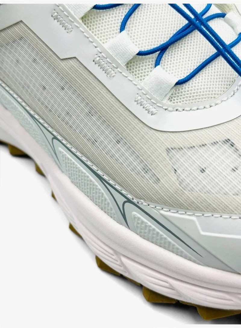 Vico  Men’s Outdoor Trail Running Shoes – Durable Grip & Cushioned Sole for Men | Best Price UAE