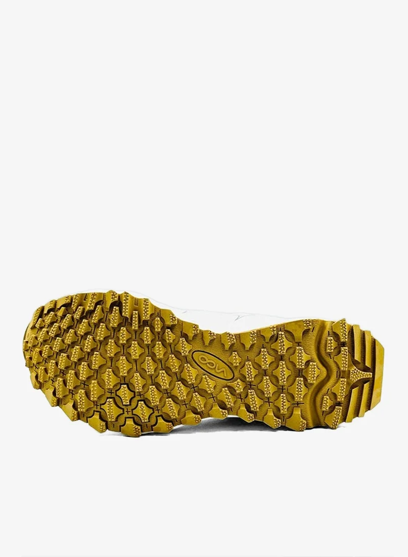 Vico  Men’s Outdoor Trail Running Shoes – Durable Grip & Cushioned Sole for Men | Best Price UAE