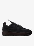 Nike Air Force 1 Wild