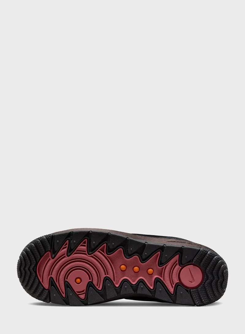 Nike Air Force 1 Wild