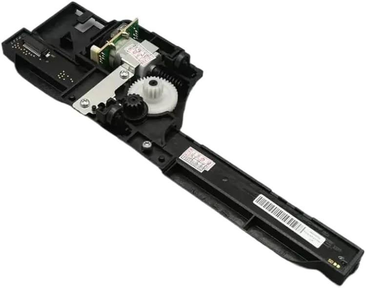 Scanner Head Assembly Flatbed Scanner Drive Assy CE847-60108 CE841-60111 Compatible with M1130 M1132 M1136 1130 1132 1136 4660 4580 - Image 4