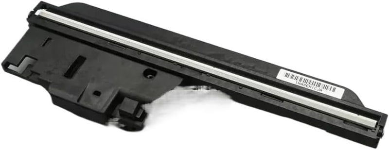 Scanner Head Assembly Flatbed Scanner Drive Assy CE847-60108 CE841-60111 Compatible with M1130 M1132 M1136 1130 1132 1136 4660 4580 - Image 5