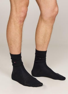TOMMY HILFIGER Logo Band Trunk And Sock Set  - Image 4