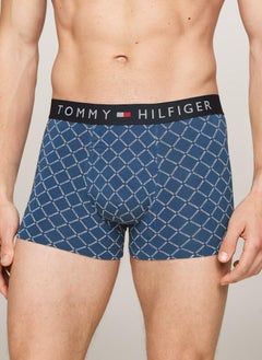 TOMMY HILFIGER Logo Band Trunk And Sock Set  - Image 3